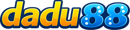 dadu88